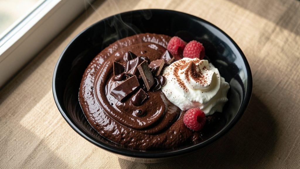Betty Crocker's Devil's Food Cake Recipe: Fudgy Layers With Moist Center Magic