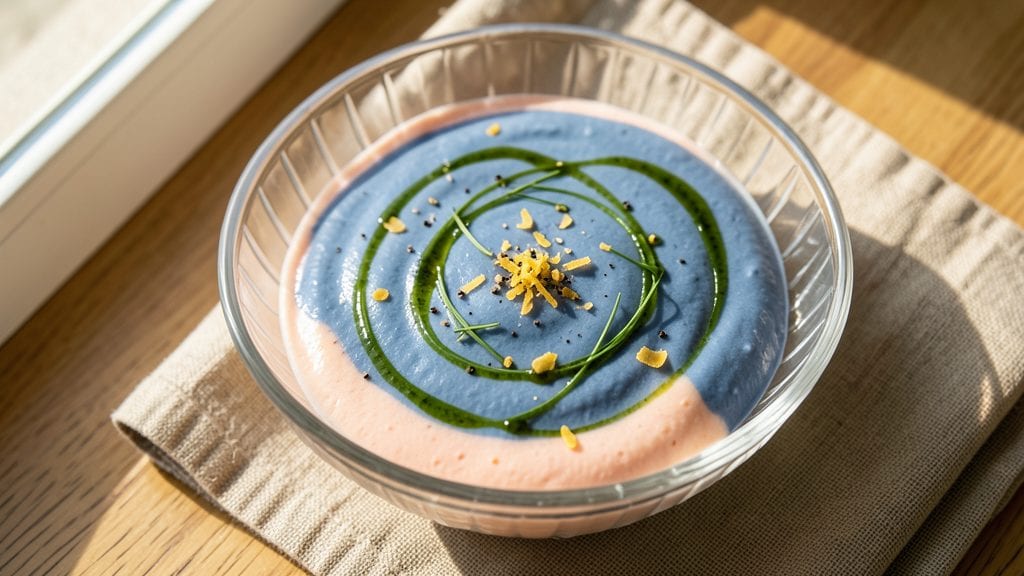Canned Salmon Mousse Recipe: Silky-Smooth Spread in 15 Minutes