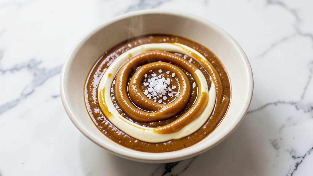 Chili's Honey Mustard Sauce Recipe: Sweet-Tangy Dip That Rivals the Original