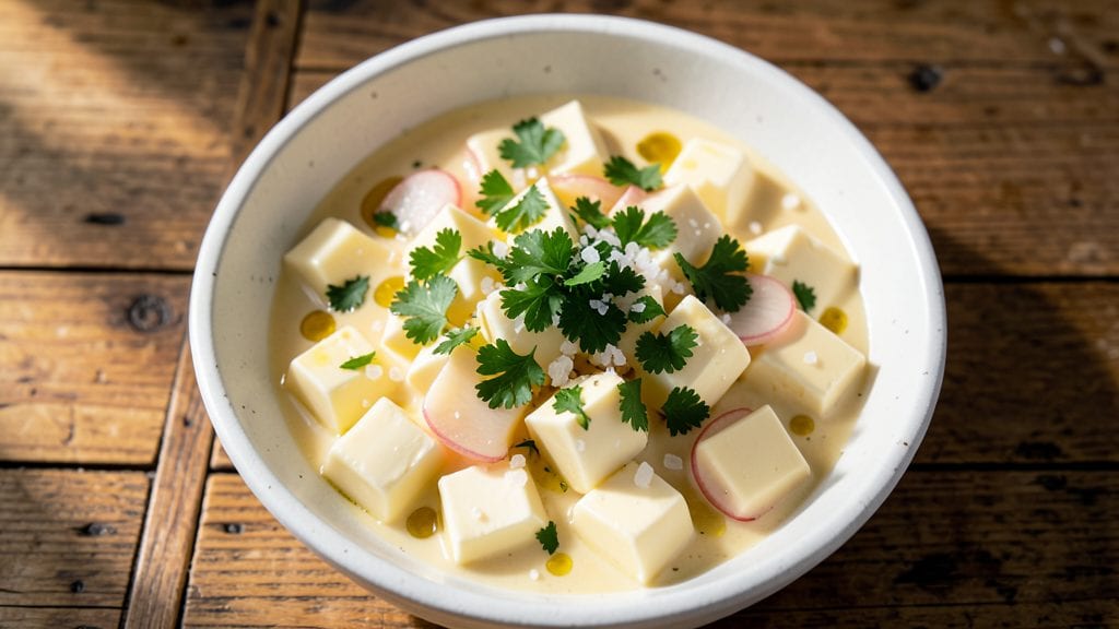 Copycat Texas Roadhouse Butter Recipe: Pantry-Friendly Richness for Every Meal