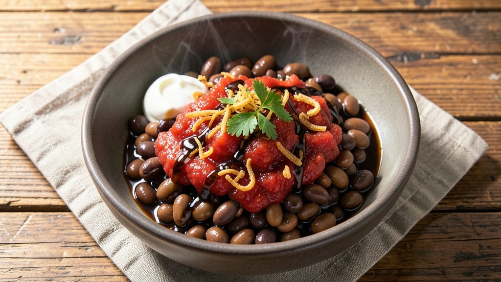 Heinz Beans Copycat Recipe: Smoky Garlic and Onion Flavor You Can Recreate
