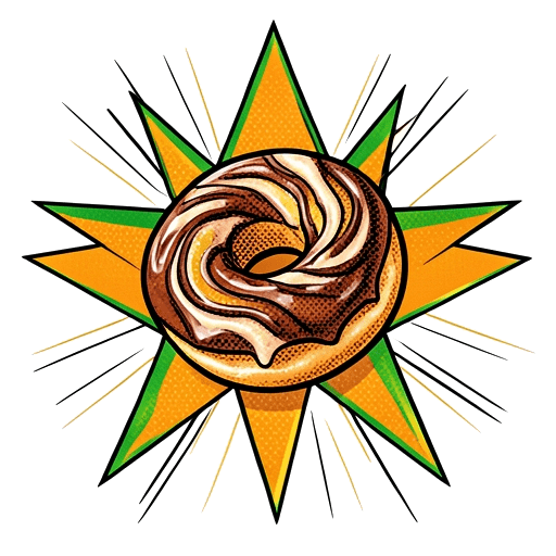 Recipes Marble