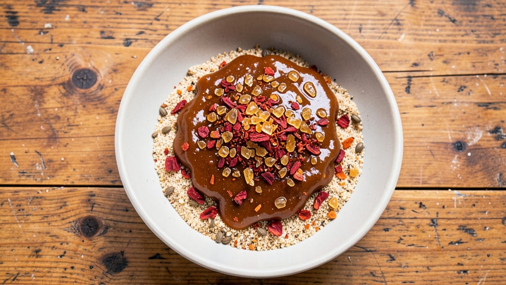 Sweet Baby Ray's Recipe: Smoky-Sweet Spice Blend for Grilled Masterpieces